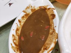 -惠丰堂饭庄(北洼路店)