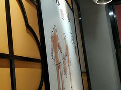 -老廣糖水铺(乐汇城店)