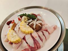 -椰庭·椰子鸡·创意玩家(晶耀前滩店)
