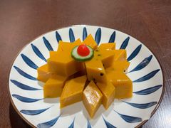 -新侨小馆(东直门北小街店)