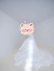 点击看大图 -金夫人婚纱摄影(总店)