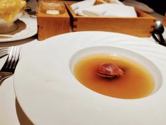 -王品牛排(常州吾悦广场店)