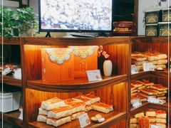 -祥禾饽饽铺·中式糕点(天津河东美福园店)