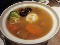 -九毛九西北菜(百信广场店)