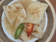 -添运来(茶园奥园广场店)