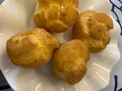 -松哥油焖大虾(皇岗一店)