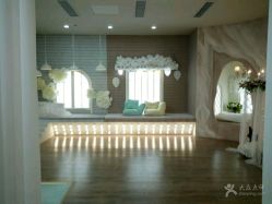 -星光贝贝(万达店)