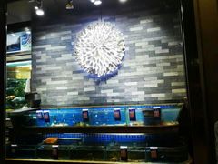水产区-客家汇·客家传承菜(水库店)