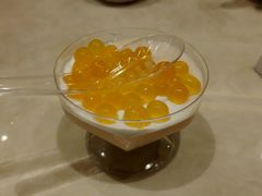 android_upload_pic-稻香酒家(天河城店)