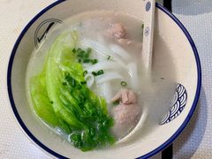 -银记肠粉店(赤岗店)