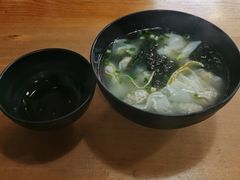 -笼铭坊(北蔡店)