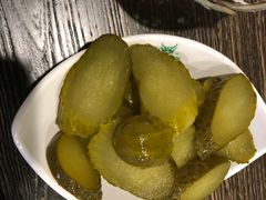 -豪尚豪牛排(彩悦城店)
