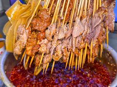 -徐妹串串香(春熙路店)