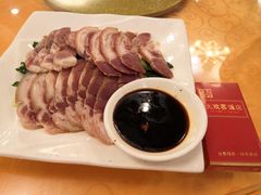 -大欢喜饭店(江怡路店)