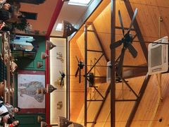 -泰堤坊(淡水体育馆店)