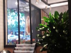 -新旺茶餐厅·早餐·夜宵(仙霞店)
