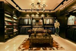 点击看大图 -韩国艺匠ARTIZ STUDIO(博览中心店)