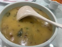 -良友·海鲜青岛菜(五四广场店)