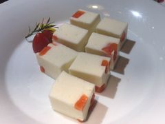 -徽镇小厨·经典徽菜(十里河店)
