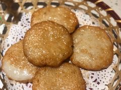 -又一间茶点轩(宝业路店)