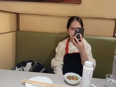 -海底捞火锅(丰尚国际广场店)