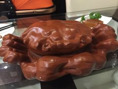 -毛家饭店(南沙万达店)