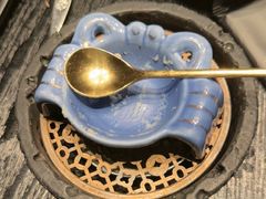 -蟹犇前•帝王蟹雪蟹(陆家嘴店)