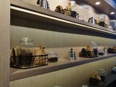 -瑞幸咖啡(盛博广场店)