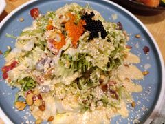 -山之川日料放题(通州店)