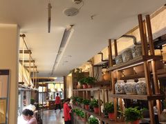 -老绥元烧麦·家常菜(大召店)