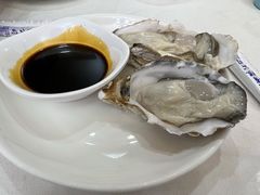 -沈家门小海鲜
