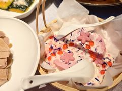 -芳满庭·江浙小馆(1912店)