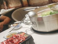 -陈记顺和潮汕牛肉火锅(番禺迎宾大道店)