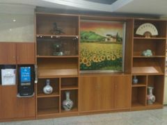 -汉庭(天津滨江道步行街店)