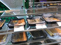 -上海哈尔滨食品厂(合生汇店)
