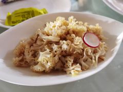 -成都尼依格罗酒店