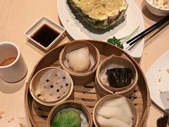 -避风塘(嘉兴八佰伴店)