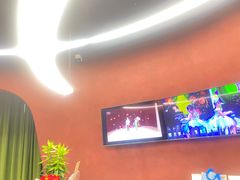 -苏菲艺术教育 | 芭蕾·钢琴(南山书城校区)