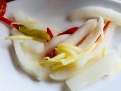 -丰乐餐厅·始于1999·本地老字号