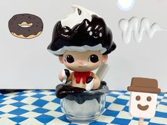 -肯德基(黄渡DT店)