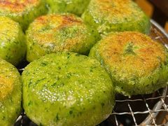 -吃饭皇帝大(长宁龙之梦店)