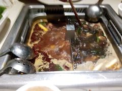 android_upload_pic-海底捞火锅(泉城路店)