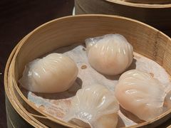 -逸东轩(香港逸东酒店)