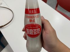 -螺大喜螺蛳粉(华业东方玫瑰店)