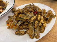 -启东小海鲜(庄先湾路1号店)