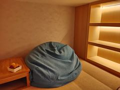 -尚荟汤泉生活馆