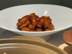 -江南厨子(万象天地店)