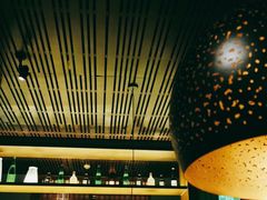 -山葵家·创意料理(万象汇店)
