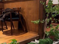 -枫千叶精致料理