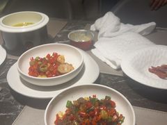 -曲水兰亭(北京四惠店)